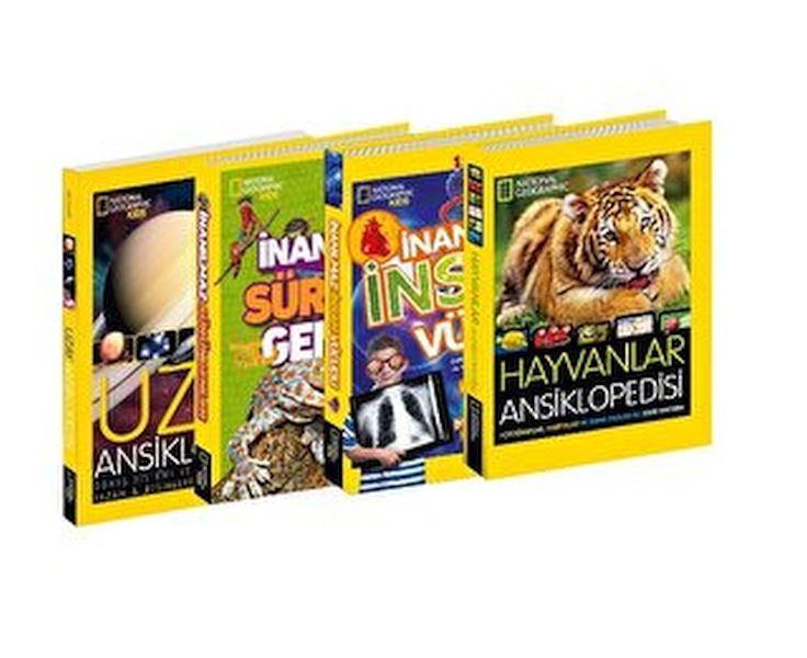 ng-kids-ansiklopedi-seti-4-kitap-ciltli