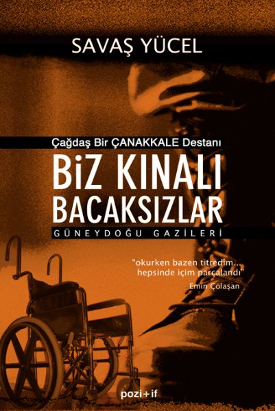 biz-kinali-bacaksizlar-guneydogu-gazileri