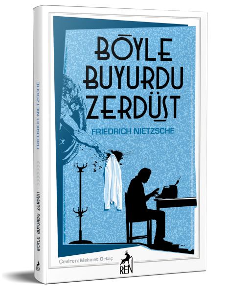 boyle-buyurdu-zerdust-19490