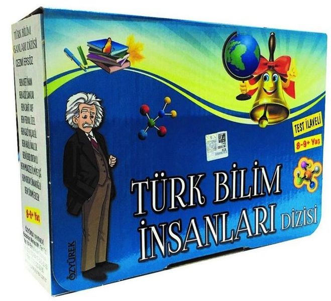 turk-bilim-insanlari-dizisi-10-kitap-takim