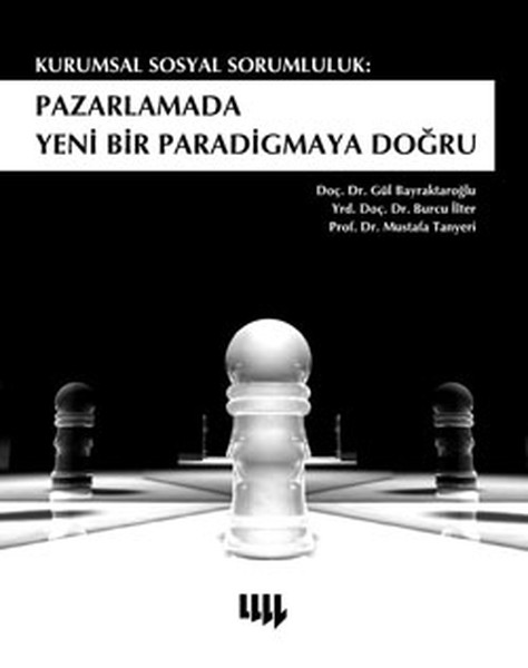 kurumsal-sosyal-sorumluluk-pazarlamada-yeni-bir-paradigmaya-dogru