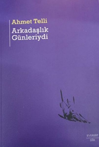 arkadaslik-gunleriydi