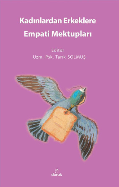 kadinlardan-erkeklere-empati-mektuplari