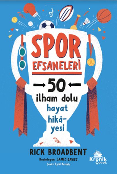 spor-efsaneleri