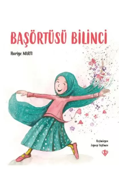 basortusu-bilinci