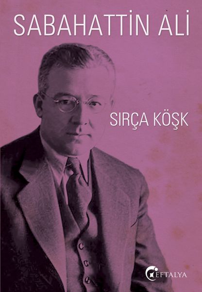 sirca-kosk-16993