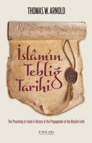 islamin-teblig-tarihi