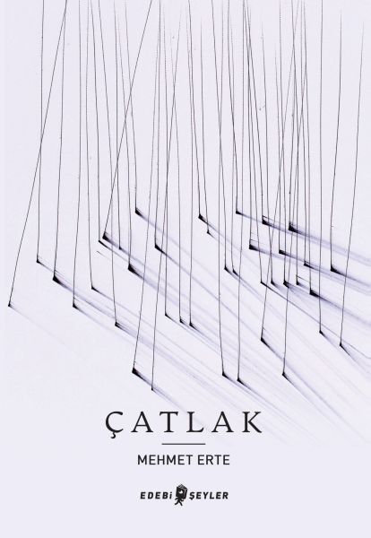 catlak