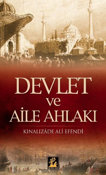 devlet-ve-aile-ahlaki