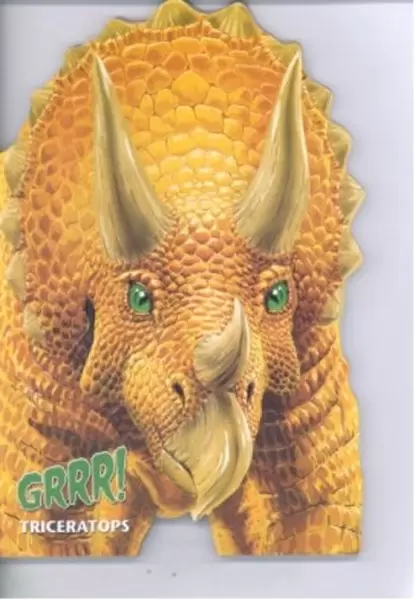 sekilli-dinozorlar-triceratops