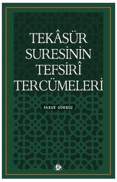 tekasur-suresinin-tefsiri-tercumeleri