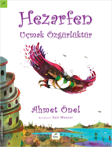 hezarfen-ucmak-ozgurluktur