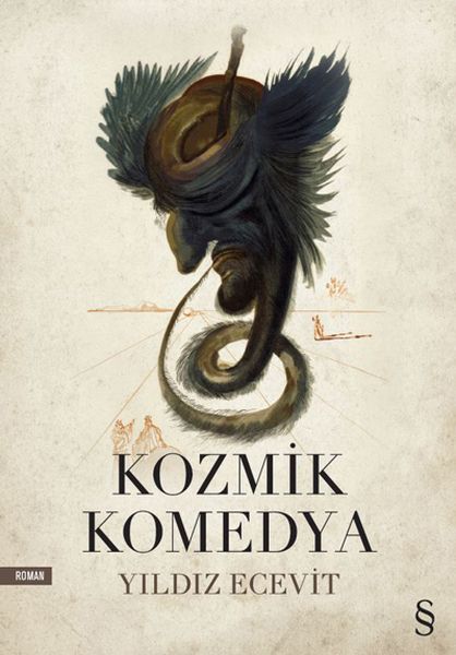 kozmik-komedya