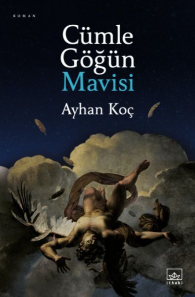 cumle-gogun-mavisi