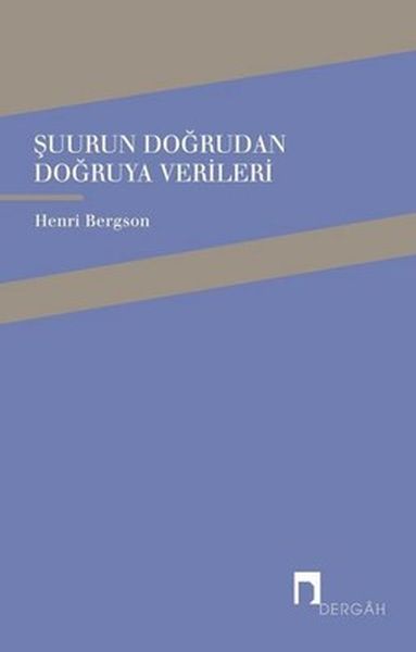 suurun-dogrudan-dogruya-verileri