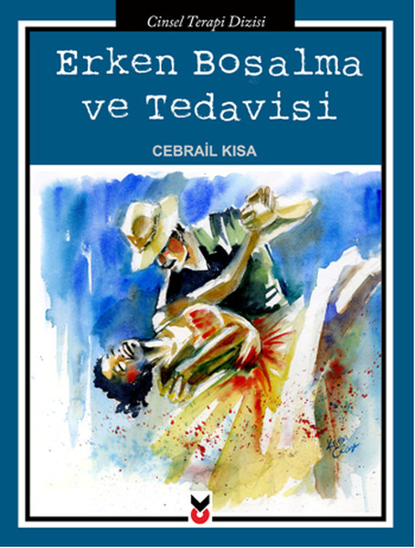 erken-bosalma-ve-tedavisi