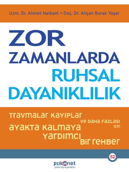 zor-zamanlarda-ruhsal-dayaniklilik