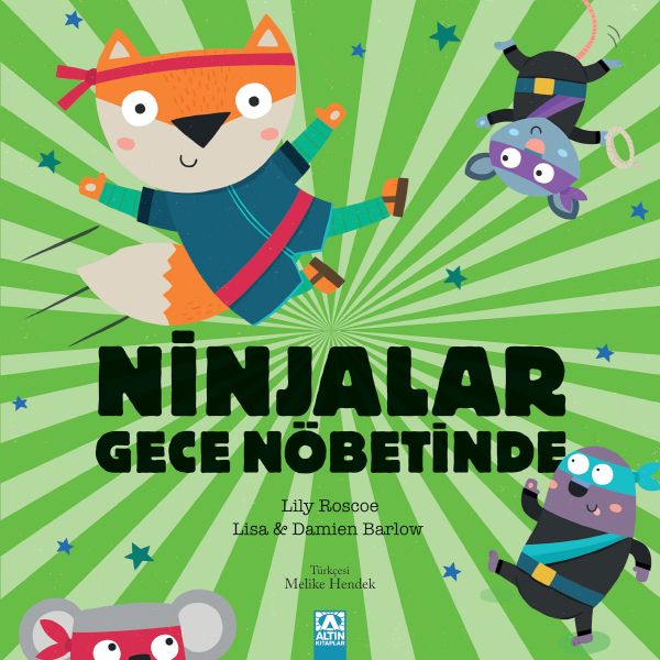 ninjalar-gece-nobetinde