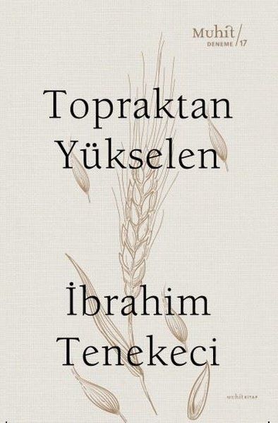 topraktan-yukselen