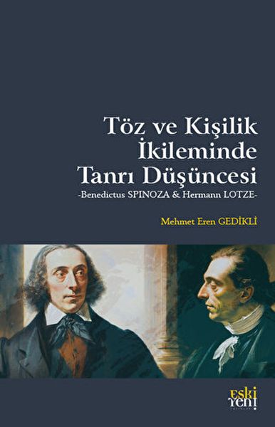 toz-ve-kisilik-ikileminde-tanri-dusuncesi