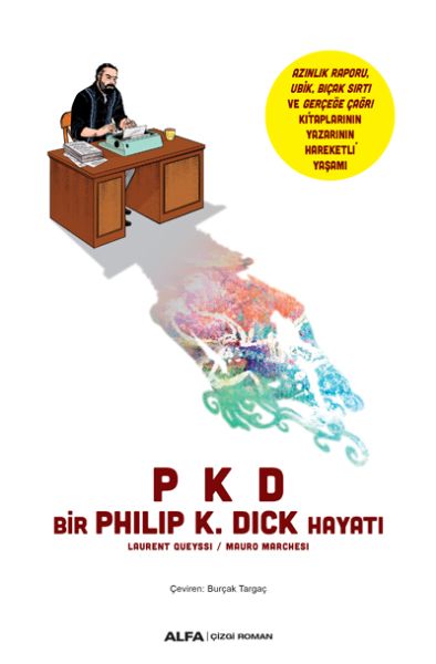 bir-philip-k-dick-hayati