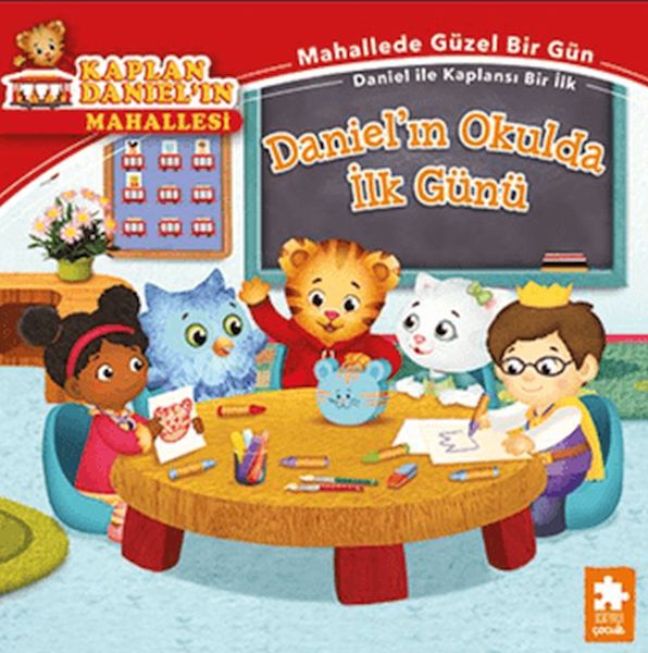 daniel-in-okulda-ilk-gunu