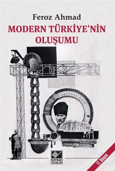 modern-turkiye-nin-olusumu