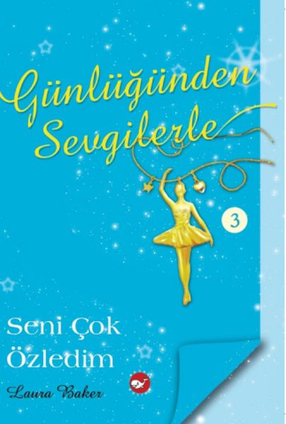 gunlugunden-sevgilerle-3-seni-cok-ozledim
