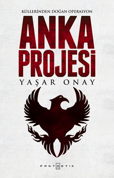 anka-projesi