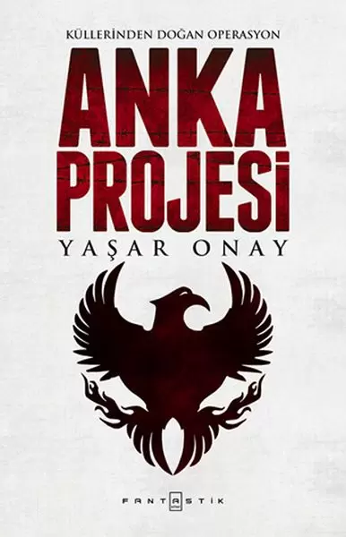 anka-projesi