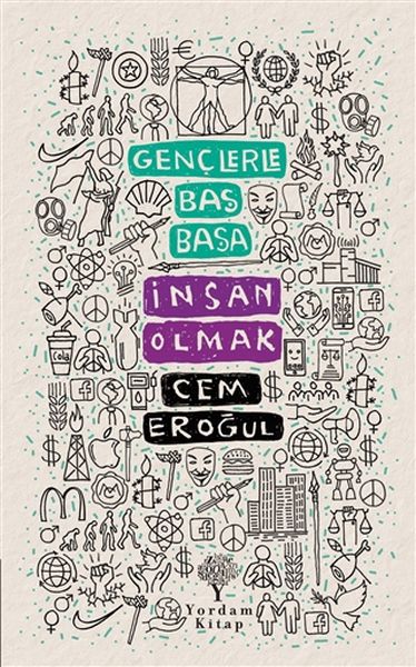 genclerle-bas-basa-insan-olmak