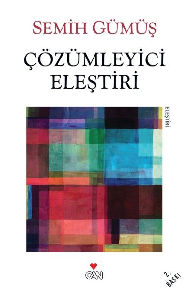 cozumleyici-elestiri