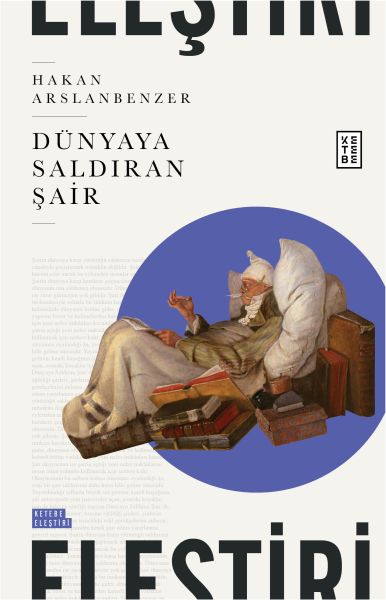 dunyaya-saldiran-sair