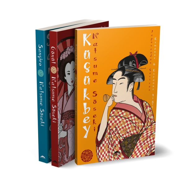 maya-soseki-seti-3-kitap-takim