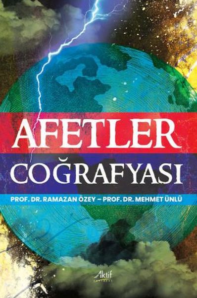 afetler-cografyasi