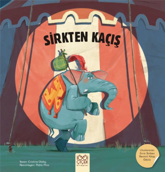 sirkten-kacis