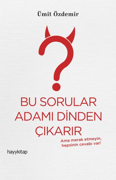 bu-sorular-adami-dinden-cikarir