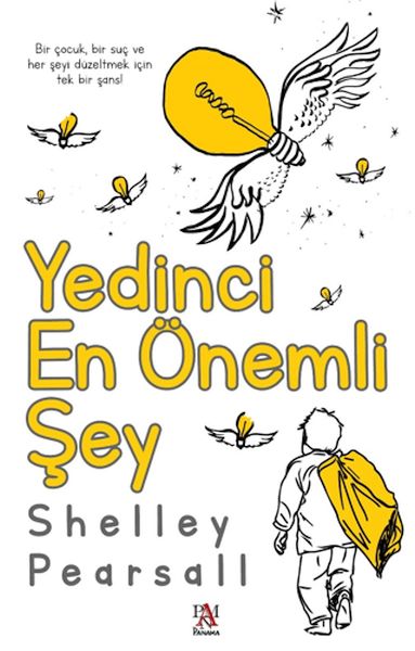 yedinci-en-onemli-sey-229362