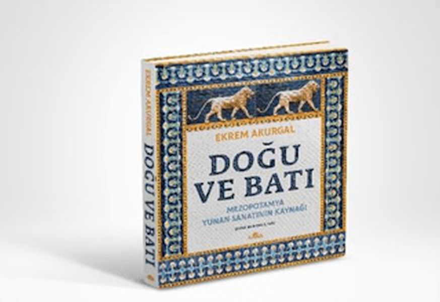 dogu-ve-bati-ciltli