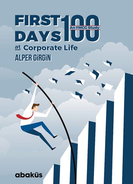 first-100-days-at-corporate-life