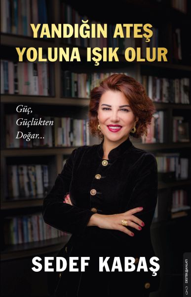 yandigin-ates-yoluna-isik-olur