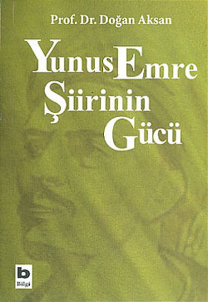 yunus-emre-siirinin-gucu