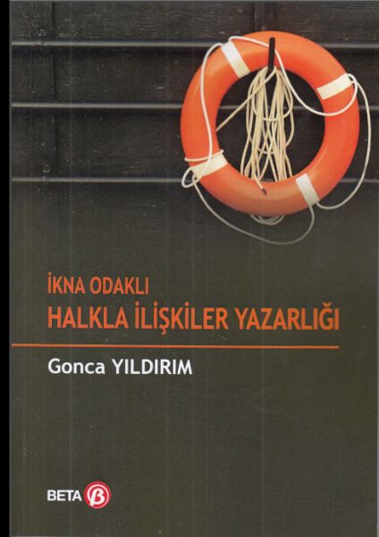 ikna-odakli-halkla-iliskiler-yazarligi