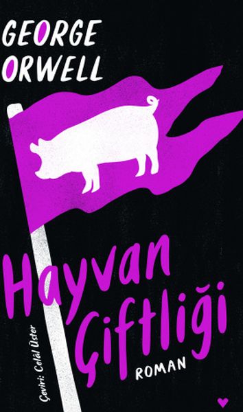 hayvan-ciftligi-ciltli-190472