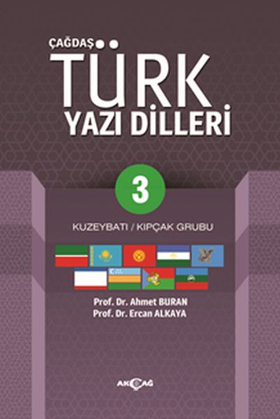 cagdas-turk-yazi-dilleri-3