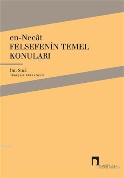 en-necat-felsefenin-temel-konulari