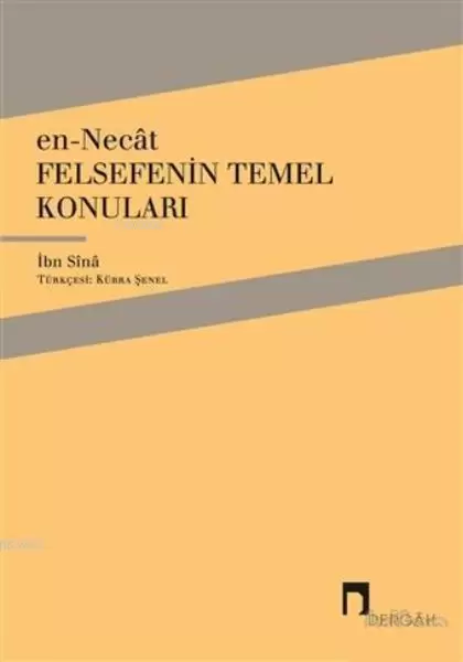 en-necat-felsefenin-temel-konulari