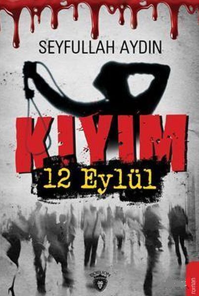 kiyim-12-eylul