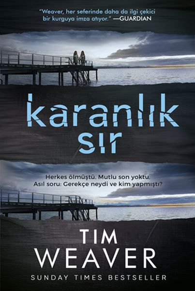 karanlik-sir