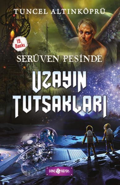 seruven-pesinde-04-uzayin-tutsaklari